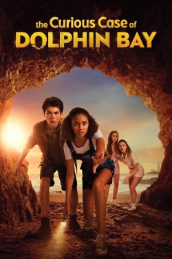 watch The Curious Case of Dolphin Bay Movie online free in hd on MovieMP4