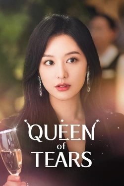 watch Queen of Tears Movie online free in hd on MovieMP4