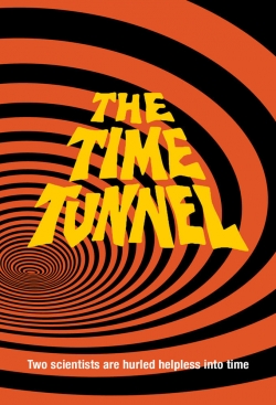 watch The Time Tunnel Movie online free in hd on MovieMP4