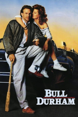watch Bull Durham Movie online free in hd on MovieMP4