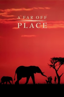 watch A Far Off Place Movie online free in hd on MovieMP4