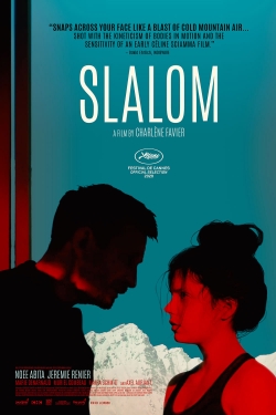 watch Slalom Movie online free in hd on MovieMP4