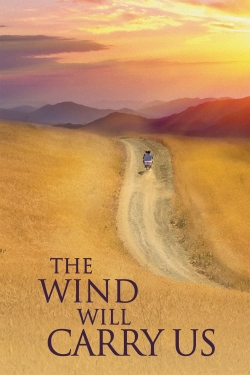 watch The Wind Will Carry Us Movie online free in hd on MovieMP4