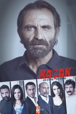 watch Kaçak Movie online free in hd on MovieMP4