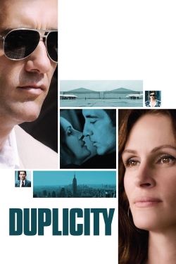 watch Duplicity Movie online free in hd on MovieMP4