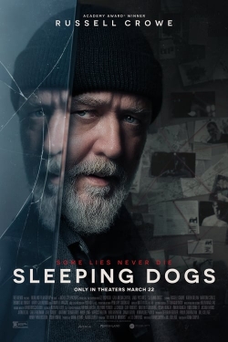 watch Sleeping Dogs Movie online free in hd on MovieMP4