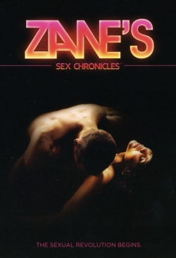 watch Zane's Sex Chronicles Movie online free in hd on MovieMP4