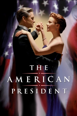 watch The American President Movie online free in hd on MovieMP4