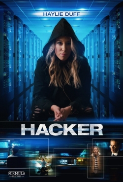 watch Hacker Movie online free in hd on MovieMP4