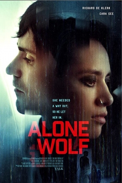 watch Alone Wolf Movie online free in hd on MovieMP4