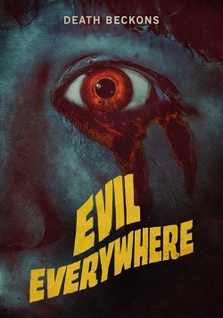 watch Evil Everywhere Movie online free in hd on MovieMP4