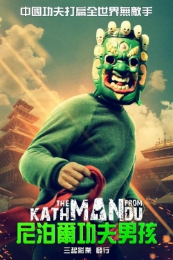 watch The Man from Kathmandu Movie online free in hd on MovieMP4