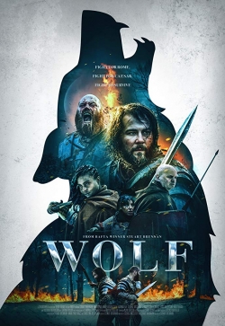 watch Wolf Movie online free in hd on MovieMP4