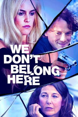 watch We Don't Belong Here Movie online free in hd on MovieMP4