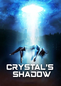 watch Crystal's Shadow Movie online free in hd on MovieMP4