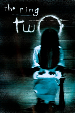 watch The Ring Two Movie online free in hd on MovieMP4