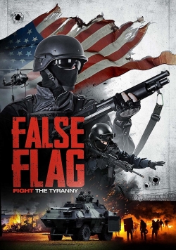 watch False Flag Movie online free in hd on MovieMP4