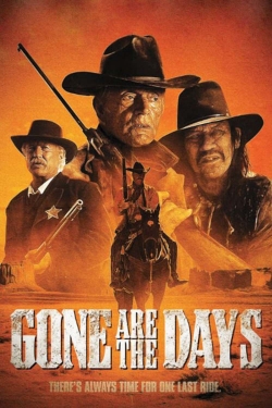 watch Gone Are the Days Movie online free in hd on MovieMP4