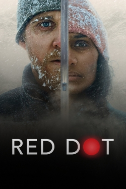 watch Red Dot Movie online free in hd on MovieMP4