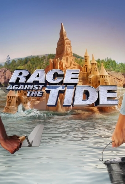 watch Race Against the Tide Movie online free in hd on MovieMP4