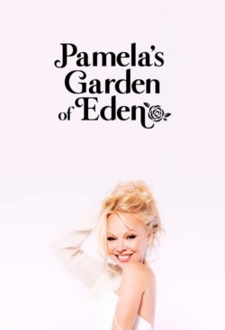 watch Pamela’s Garden of Eden Movie online free in hd on MovieMP4