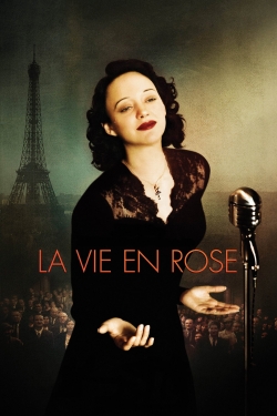 watch La Vie en Rose Movie online free in hd on MovieMP4
