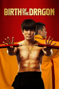 watch Birth of the Dragon Movie online free in hd on MovieMP4