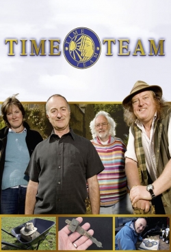 watch Time Team Movie online free in hd on MovieMP4