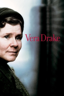 watch Vera Drake Movie online free in hd on MovieMP4