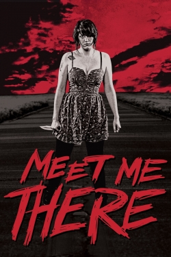 watch Meet Me There Movie online free in hd on MovieMP4