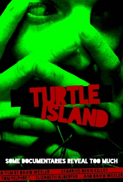 watch Turtle Island Movie online free in hd on MovieMP4