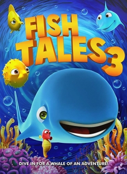 watch Fishtales 3 Movie online free in hd on MovieMP4