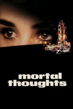 watch Mortal Thoughts Movie online free in hd on MovieMP4