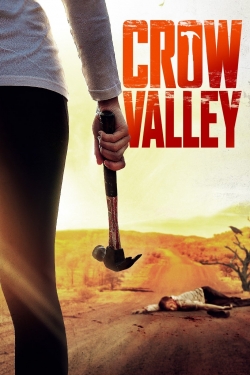 watch Crow Valley Movie online free in hd on MovieMP4