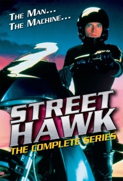 watch Street Hawk Movie online free in hd on MovieMP4