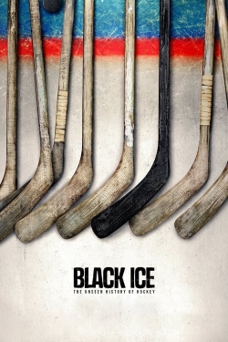 watch Black Ice Movie online free in hd on MovieMP4
