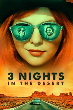 watch 3 Nights in the Desert Movie online free in hd on MovieMP4