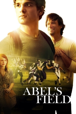 watch Abel's Field Movie online free in hd on MovieMP4