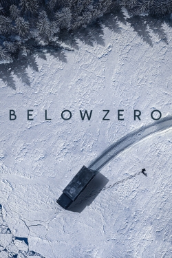 watch Below Zero Movie online free in hd on MovieMP4