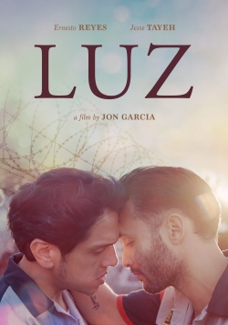 watch LUZ Movie online free in hd on MovieMP4