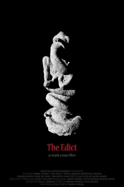 watch The Edict Movie online free in hd on MovieMP4