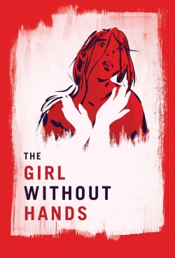 watch The Girl Without Hands Movie online free in hd on MovieMP4