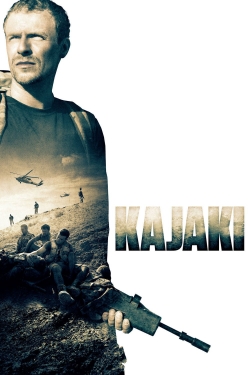 watch Kajaki Movie online free in hd on MovieMP4