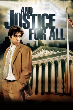 watch ...And Justice for All Movie online free in hd on MovieMP4