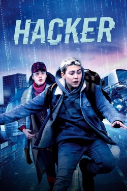 watch Hacker Movie online free in hd on MovieMP4