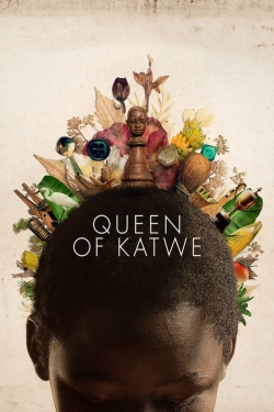watch Queen of Katwe Movie online free in hd on MovieMP4