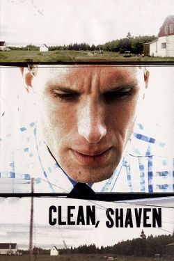 watch Clean, Shaven Movie online free in hd on MovieMP4