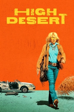 watch High Desert Movie online free in hd on MovieMP4