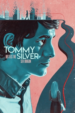 watch Tommy Battles the Silver Sea Dragon Movie online free in hd on MovieMP4