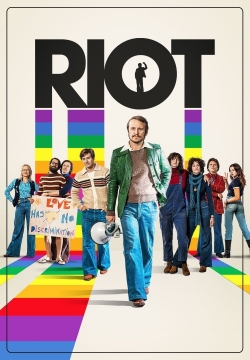 watch Riot Movie online free in hd on MovieMP4